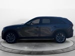 2026 Mazda Mazda CX-90 Preferred