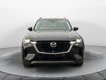 2026 Mazda Mazda CX-90 3.3 Turbo Preferred