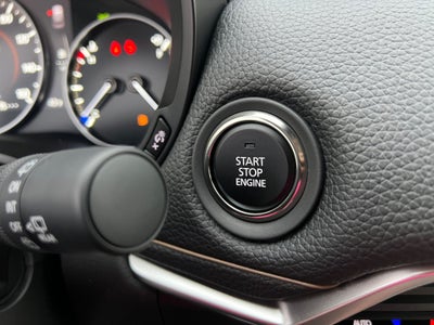 2026 Mazda Mazda CX-90 3.3 Turbo Preferred