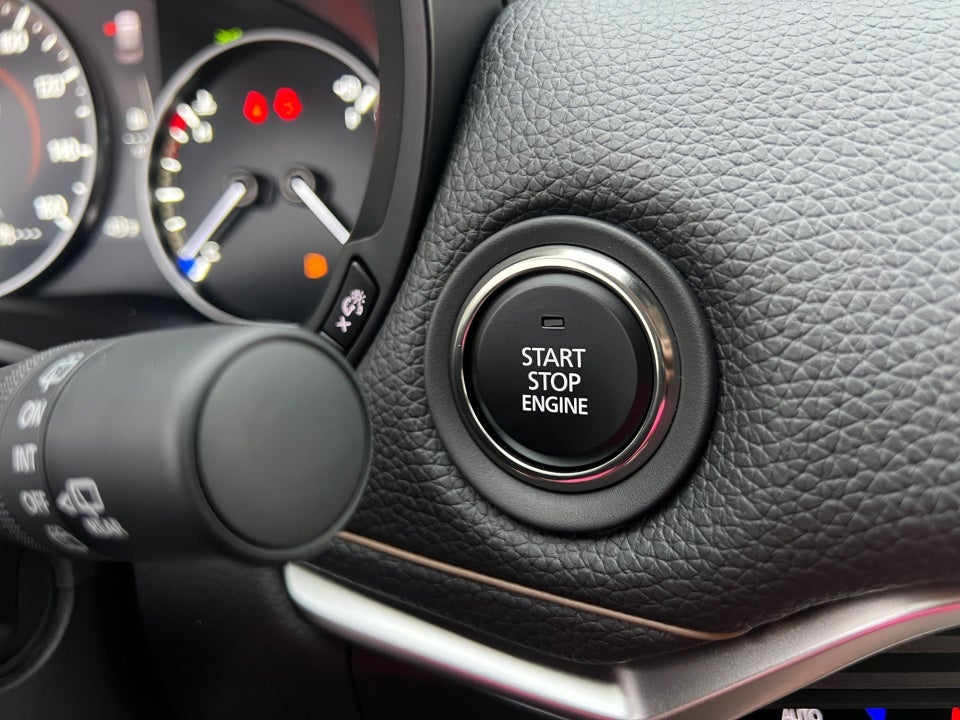 2026 Mazda Mazda CX-90 3.3 Turbo Preferred