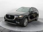 2026 Mazda Mazda CX-90 3.3 Turbo Preferred