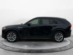 2026 Mazda Mazda CX-90 3.3 Turbo Preferred