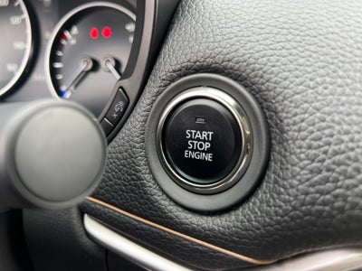 2026 Mazda Mazda CX-90 3.3 Turbo Preferred