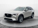 2026 Mazda Mazda CX-90 3.3 Turbo Preferred