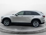 2026 Mazda Mazda CX-90 3.3 Turbo Preferred