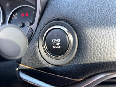 2026 Mazda Mazda CX-90 3.3 Turbo Preferred