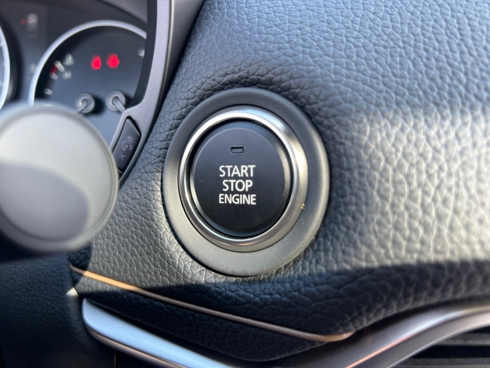 2026 Mazda Mazda CX-90 3.3 Turbo Preferred