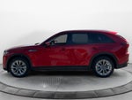 2026 Mazda Mazda CX-90 3.3 Turbo Preferred