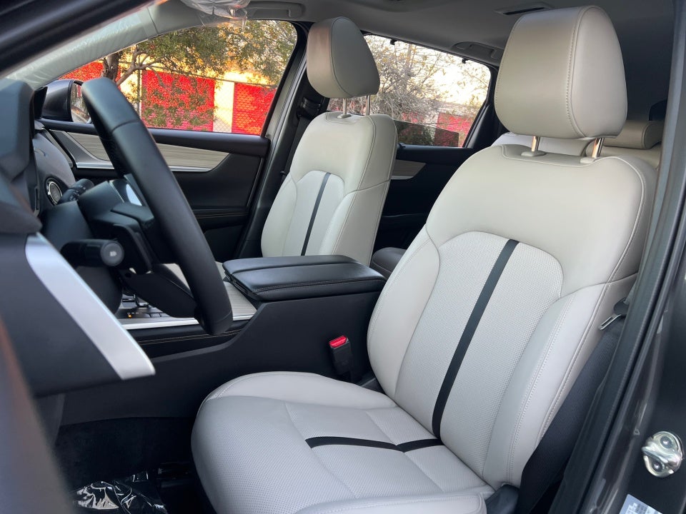 2026 Mazda Mazda CX-90 3.3 Turbo Preferred