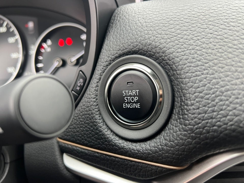 2026 Mazda Mazda CX-90 3.3 Turbo Preferred