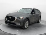 2026 Mazda Mazda CX-90 3.3 Turbo Preferred