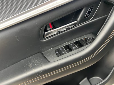 2026 Mazda Mazda CX-90 3.3 Turbo Preferred