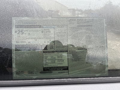 2026 Mazda Mazda CX-90 3.3 Turbo Preferred