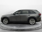 2026 Mazda Mazda CX-90 3.3 Turbo Preferred