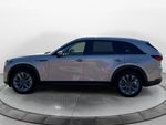 2026 Mazda Mazda CX-90 3.3 Turbo Preferred