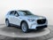 2026 Mazda Mazda CX-90 Preferred