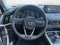 2026 Mazda Mazda CX-90 Preferred