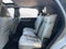 2026 Mazda Mazda CX-90 Preferred
