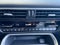 2026 Mazda Mazda CX-90 Preferred