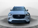 2026 Mazda Mazda CX-90 Preferred