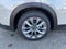2026 Mazda Mazda CX-90 Preferred