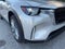 2026 Mazda Mazda CX-90 Preferred