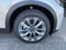 2026 Mazda Mazda CX-90 Preferred