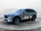 2026 Mazda Mazda CX-90 Preferred