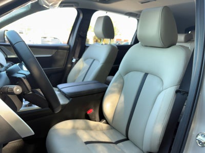 2026 Mazda Mazda CX-90 Preferred