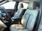 2026 Mazda Mazda CX-90 Preferred