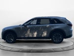 2026 Mazda Mazda CX-90 Preferred
