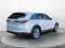 2026 Mazda Mazda CX-90 Preferred