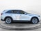 2026 Mazda Mazda CX-90 Preferred
