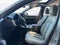 2026 Mazda Mazda CX-90 Preferred