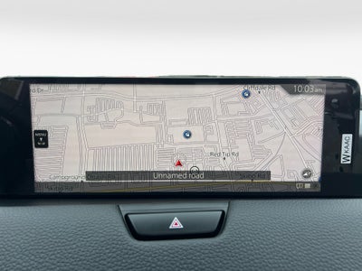 2026 Mazda Mazda CX-90 3.3 Turbo Premium Sport