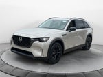 2026 Mazda Mazda CX-90 3.3 Turbo Premium Sport