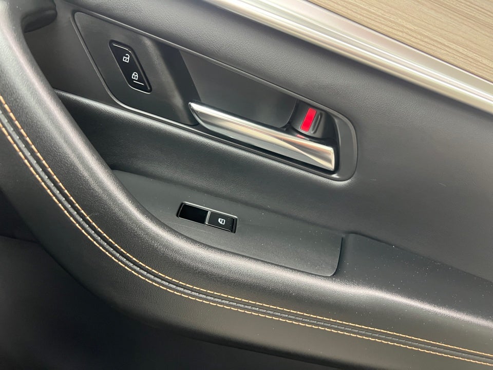 2026 Mazda Mazda CX-90 3.3 Turbo Premium Sport