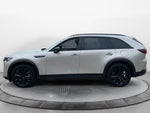 2026 Mazda Mazda CX-90 3.3 Turbo Premium Sport