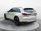 2026 Mazda Mazda CX-90 3.3 Turbo Premium Sport