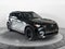2026 Mazda Mazda CX-90 Premium Sport