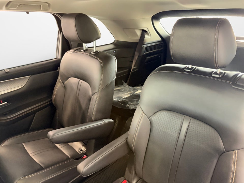 2026 Mazda Mazda CX-90 Premium Sport
