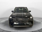 2026 Mazda Mazda CX-90 Premium Sport