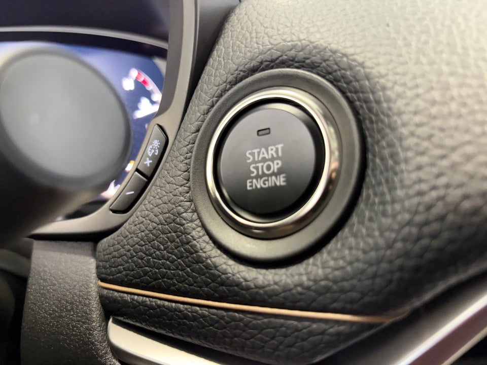 2026 Mazda Mazda CX-90 Premium Sport