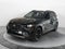 2026 Mazda Mazda CX-90 Premium Sport