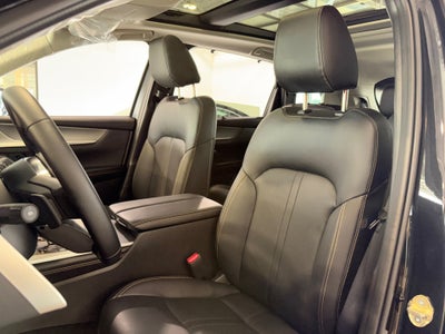 2026 Mazda Mazda CX-90 Premium Sport