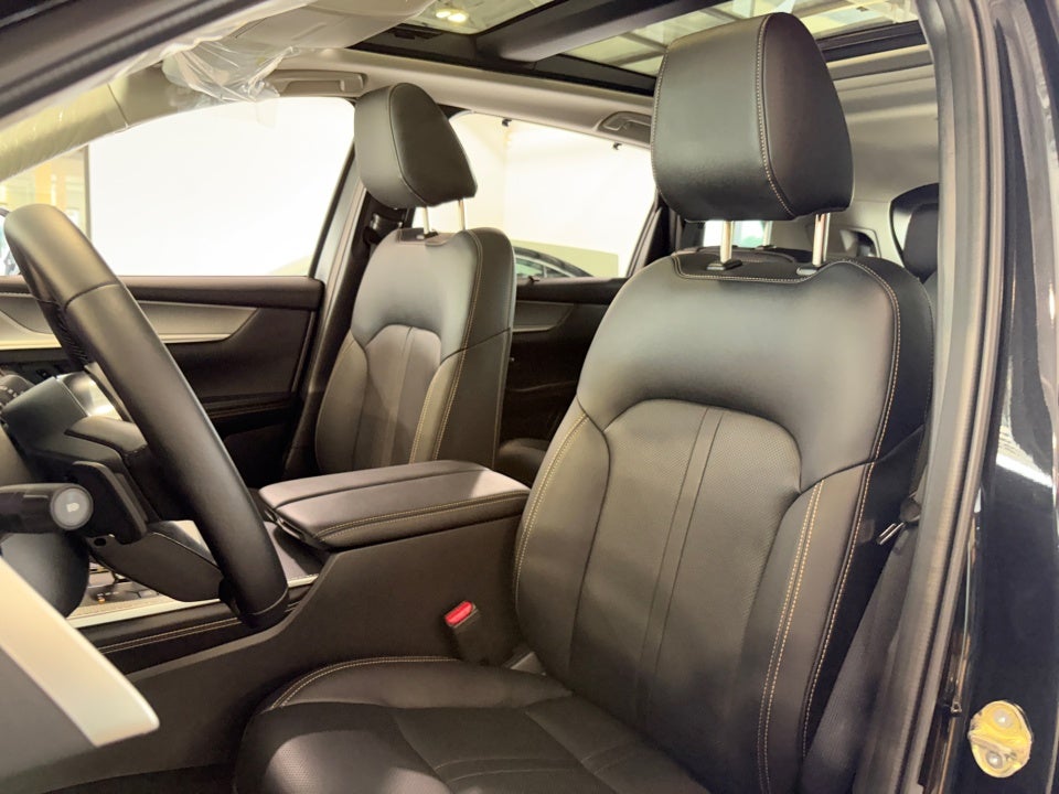 2026 Mazda Mazda CX-90 Premium Sport