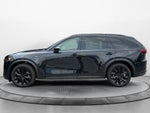 2026 Mazda Mazda CX-90 Premium Sport