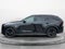 2026 Mazda Mazda CX-90 Premium Sport