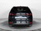2026 Mazda Mazda CX-90 Premium Sport