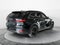 2026 Mazda Mazda CX-90 Premium Sport